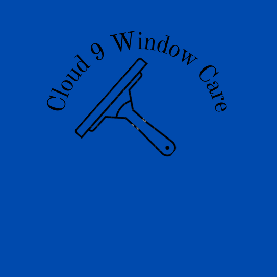 Cloud 9 Window Care
